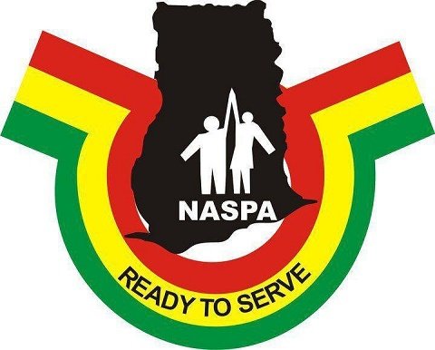 Former NASPA presidents refute claims of misused dues in Auditor-General’s report