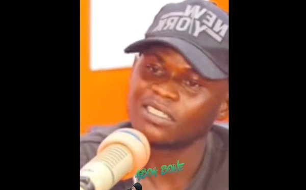 Former robber details secrets to how they mastermind robberies