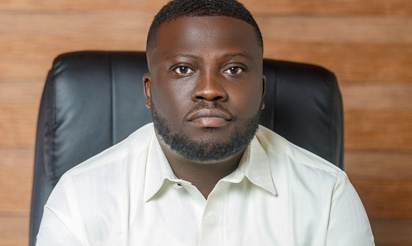 Ashanti Regional Minister demands retraction over 'baseless' illegal mining allegation