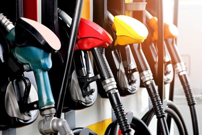 Fuel prices set to rise today as OMCs begin new adjustment cycle