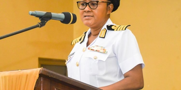 GAF outlines measures to ease recruitment centre crowds