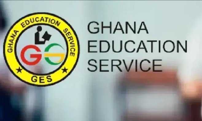 Ghana Education Service to recruit nearly 20,000 teachers in major hiring drive