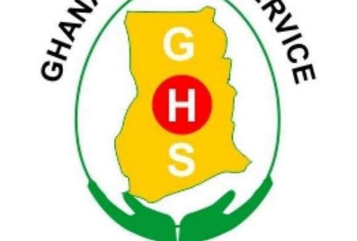 GHS alerts districts ahead of Zipline Sefwi Wiawso Centre suspension