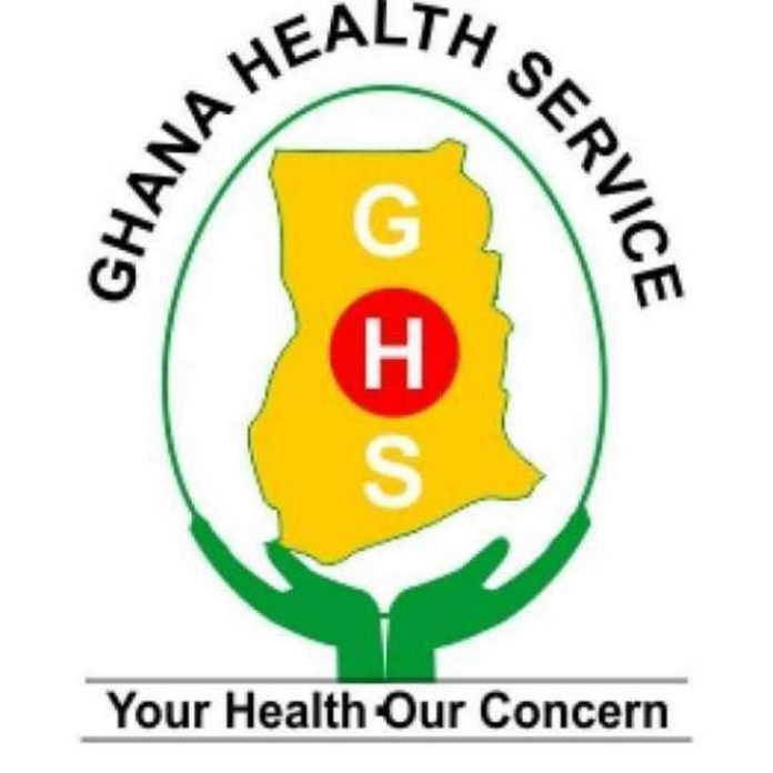 GHS alerts districts ahead of Zipline Sefwi Wiawso Centre suspension