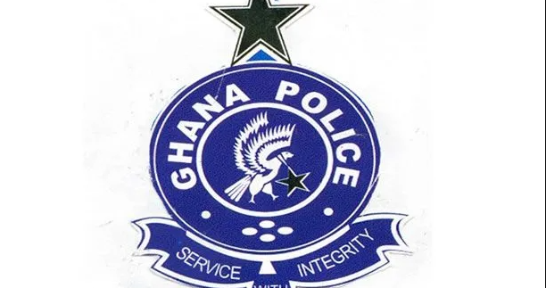 GNFS confirms arrest of 21-year-old for stabbing a firefighter during Adjiriganor blaze