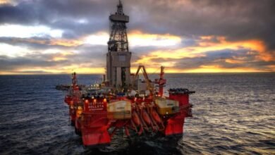 GNPC begins Technical Advisory on potential Springfield Afina Well takeover