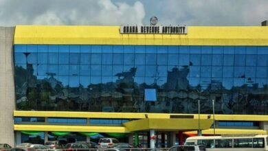 GRA probes alleged extortion by Customs Task Force in Ashanti Region