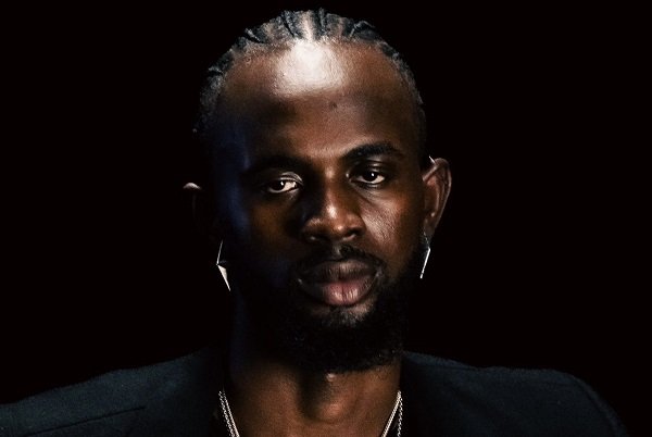 'Ghanaian music industry needs education' - Black Sherif on 2026 Grammys