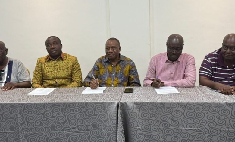 Gov’t increases public sector salaries and minimum wage by 9%