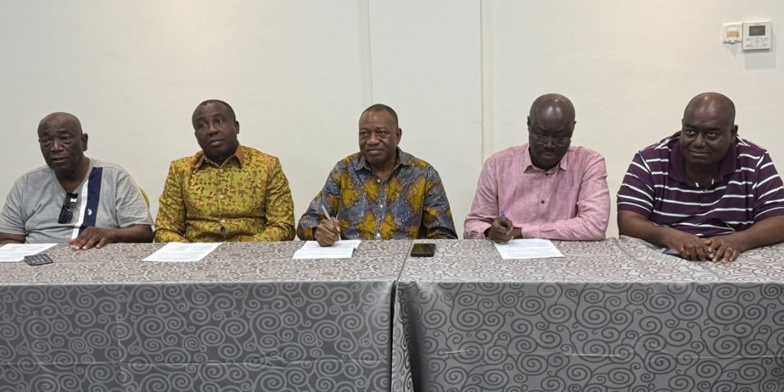 Gov’t increases public sector salaries and minimum wage by 9%