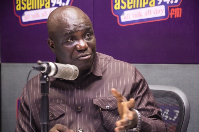 Gov’t to release 10 million birds to stabilise poultry sector