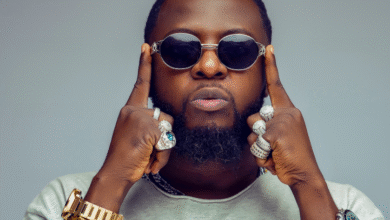 If I’ve successfully led Legon SRC, I can lead Ghana – Guru