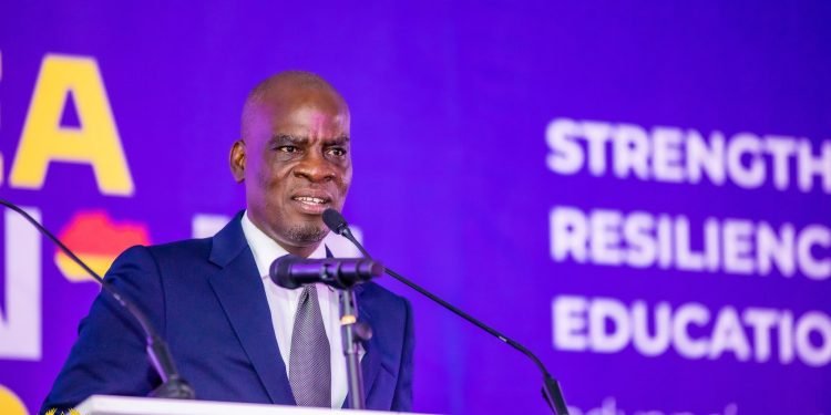 110 Ghanaian scholars in UK face deportation over unpaid fees