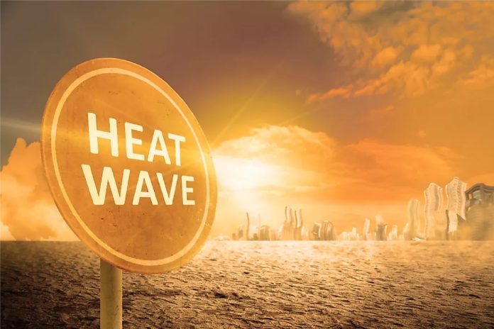 2025 among hottest years ever as global temperatures soar, seas rise and ice melts – WMO