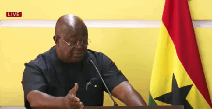 Helicopter crash: Crew had flown three flights before the accident – Investigator