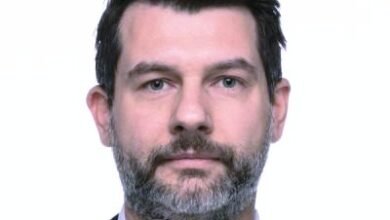 IMF applauds Ghana’s fiscal discipline as inflation drops