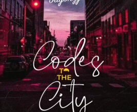 Jagonzy Unleashes The Official Visuals For “Unstoppable”