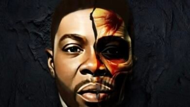 Jay Q releases new single ‘Gbelewu’