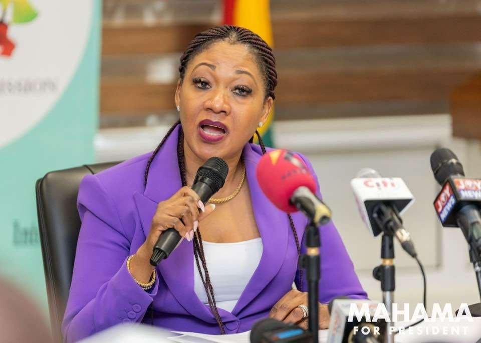 As I see it, one-sided story on EC staff petition needs balance – Paul Adom-Otchere