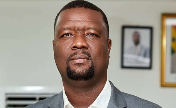 DVLA releases updated vehicle registration and service charges