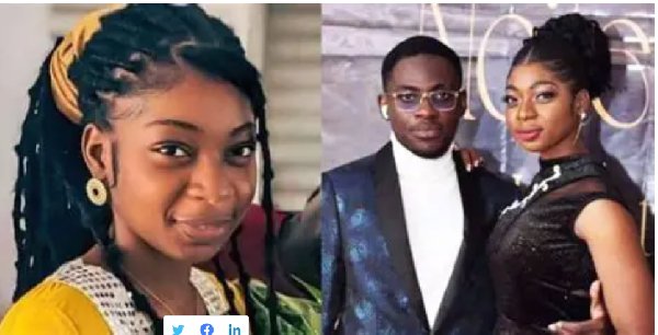 KNUST Student Murder: Family petitions AG, IGP to expedite legal process
