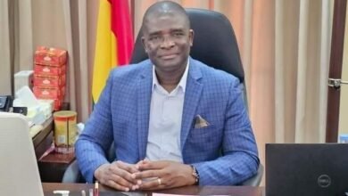Baffoe-Bonnie’s vetting: Minority’s dissent will be appreciated in future – Kamal Deen