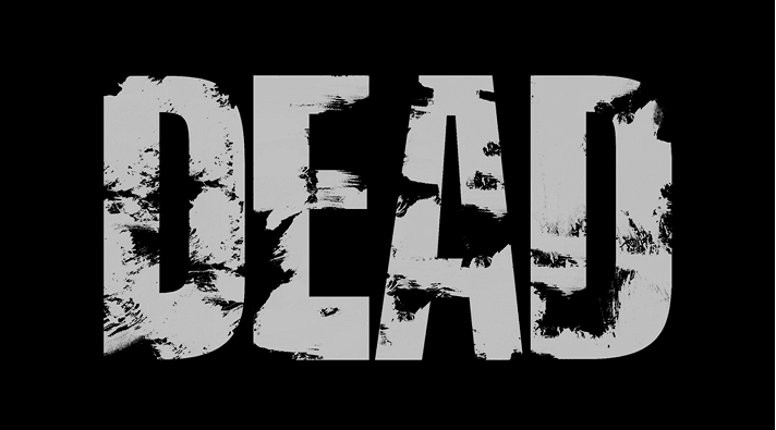 Kasoa: Man who embarked on a ‘dirty weekend’ with girlfriend dies in a hotel room