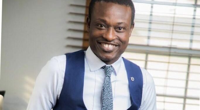 33 standing trial across Accra, Kumasi and Tamale – OSP