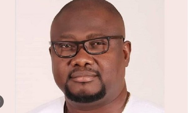 ‘Mahama deserves a third term, we will test the law’ — NDC's Kojo Adu Asare