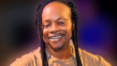 Kumasi High Court sets Friday for judgement on landmark Daddy Lumba case