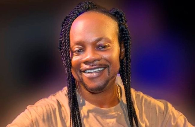 Kumasi High Court sets Friday for judgement on landmark Daddy Lumba case