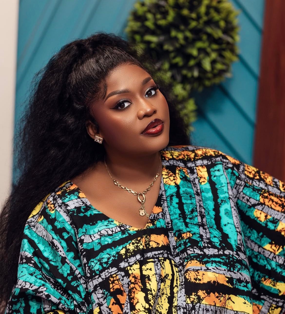 #JusticeForRansford: We want to know what the Ministry is doing - MZGee