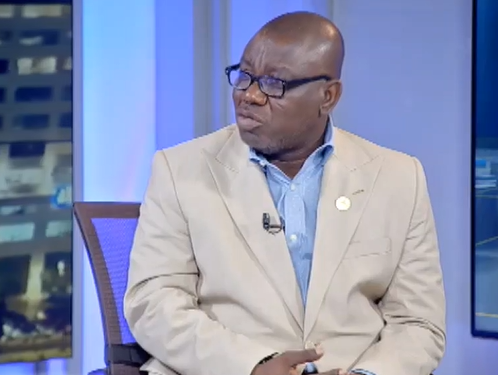 Majority rejects $1.4bn BoG injection claim, credits GoldBod for Cedi stability