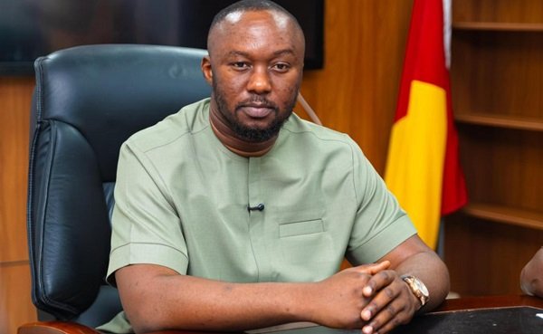 Malik Basintale breaks silence on stroke rumours