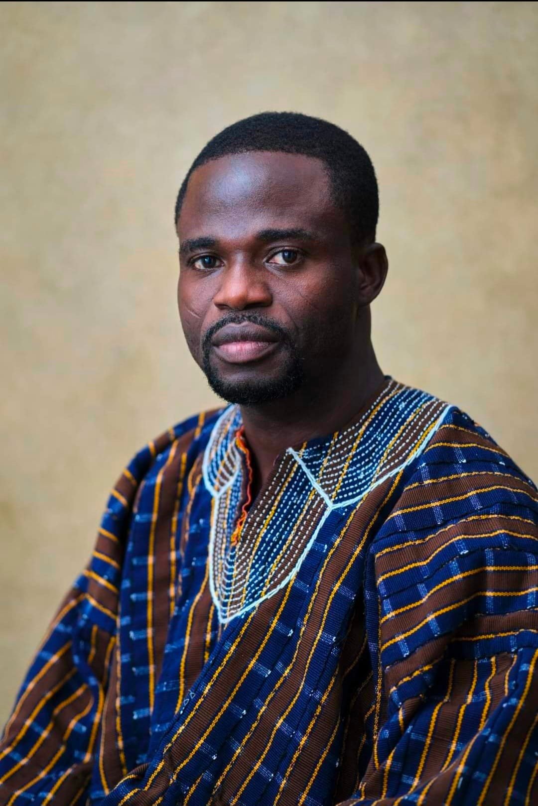 Manasseh slams police over arrest in ministers’ galamsey petition