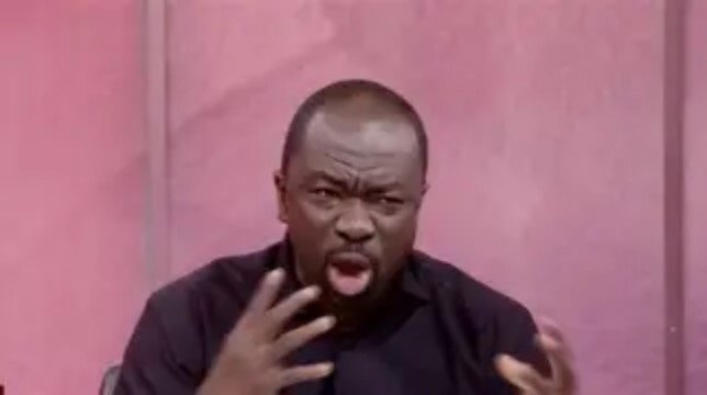 Manhyia South MP warns against setting ‘dangerous precedent’ with Chief Justice removal