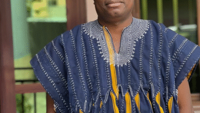 Living standards have improved under NDC — Global InfoAnalytics