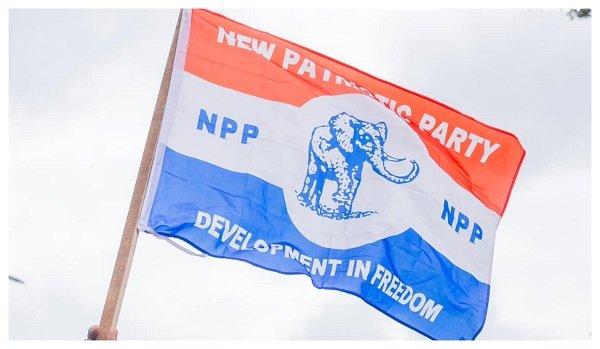 No proxy voting in 2026 NPP presidential primaries – Election Committee reaffirms ban