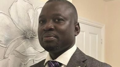 NPP primaries: Sweden Chair dismisses proxy-voting petition, warns of integrity risks