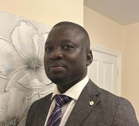 NPP primaries: Sweden Chair dismisses proxy-voting petition, warns of integrity risks