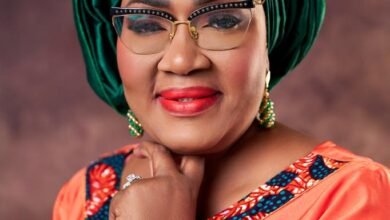 Naa Torshie blamed for NPP’s 2024 electoral defeat