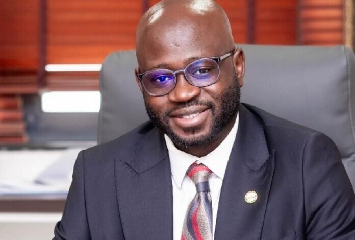 El-Wak disaster: Bosome Freho MP demands urgent action on job creation, youth funding