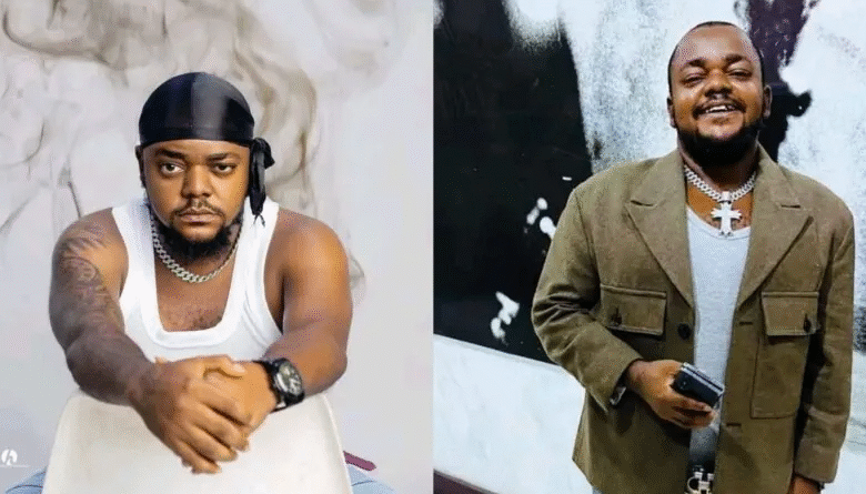 Nigerian content creator, Odira Nwobu, dies in South Africa