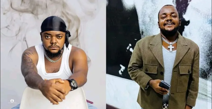 Nigerian content creator, Odira Nwobu, dies in South Africa