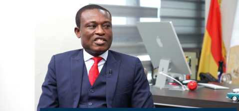 MIIF gold deal, fuel diversion probes hit advanced stages — OSP