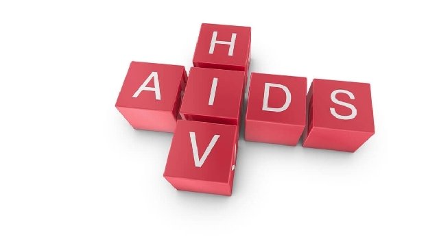 Over 19,000 people living with HIV in Bono Region as new infections surge — GAC warns