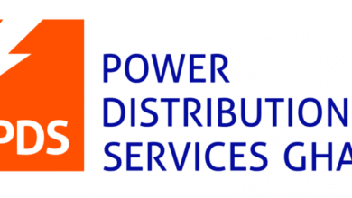 PDS wasn’t a bad idea, just mishandled– Mahama