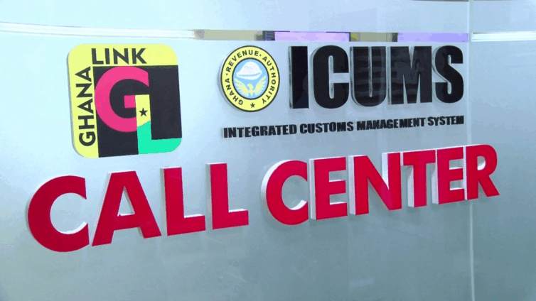Parliament’s Trades and Industry Committee calls for support for ICUMS