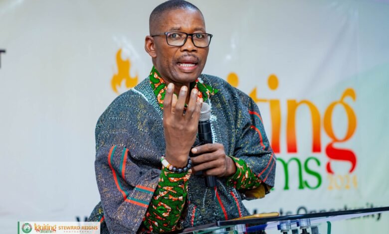 2026 Budget: GH¢150 million allocation for NAIMOS insufficient – Wa West MP