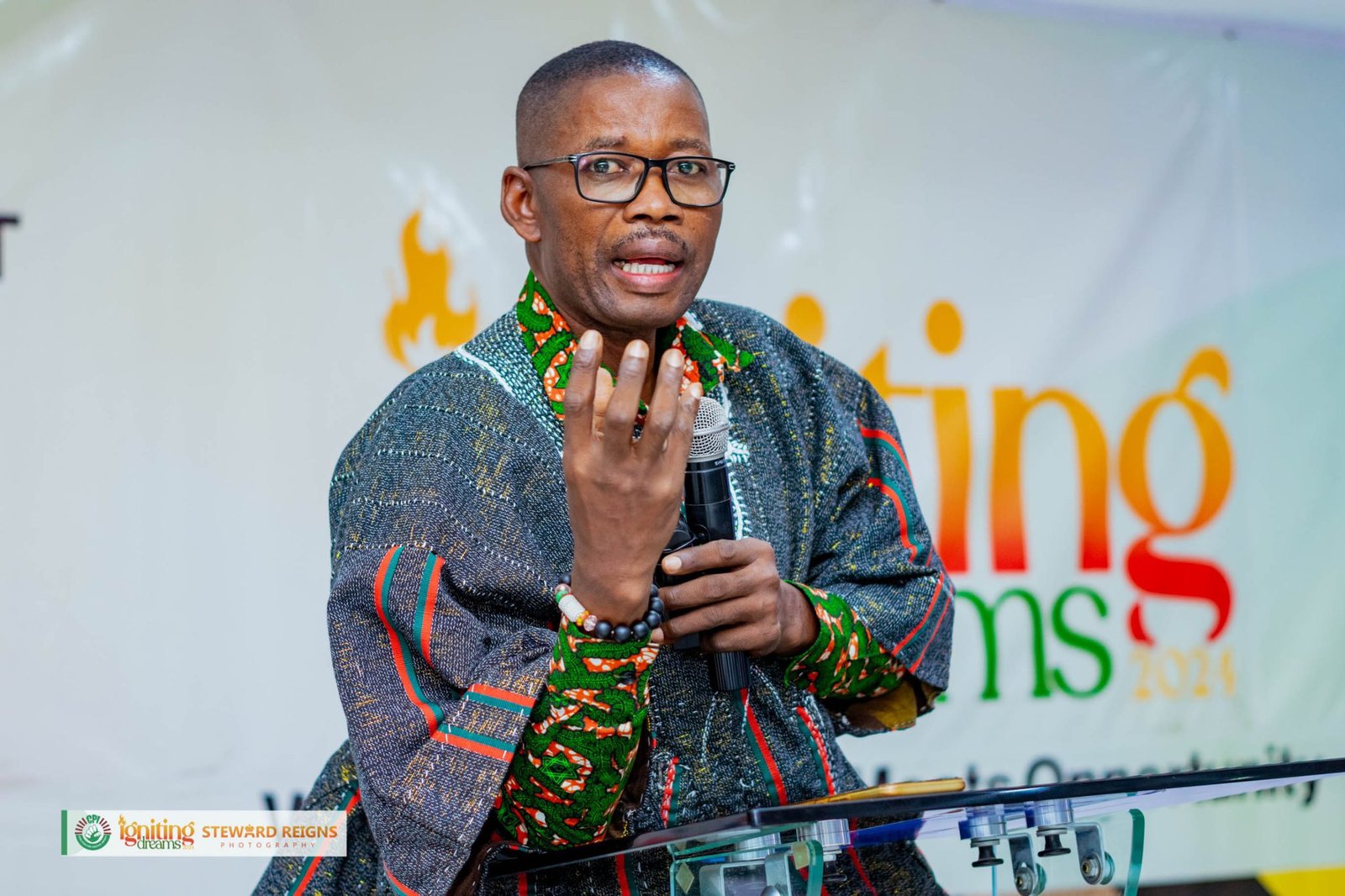 2026 Budget: GH¢150 million allocation for NAIMOS insufficient – Wa West MP